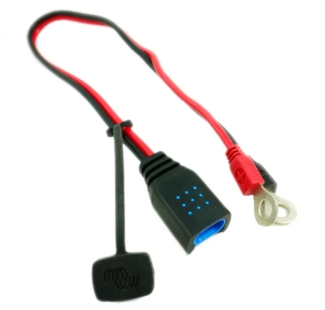 blue-smart-ip65s-charger-12-5-dc-connector-stan-nowy-natezenie-maksymalne-1-a