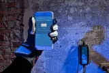 blue-smart-ip65s-charger-12-5-dc-connector-stan-nowy-stan-opakowania-oryginalne