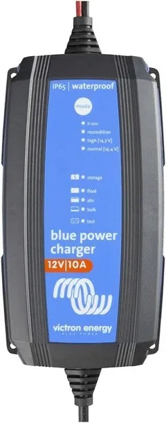 blue-smart-ip65s-charger-12-5-dc-connector-marka-victron-energy-natezenie-maksymalne-1-a