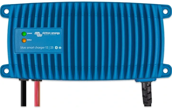 blue-smart-ip65s-charger-12-5-dc-connector-marka-victron-energy-stan-opakowania-oryginalne