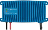 blue-smart-ip65s-charger-12-5-dc-connector-marka-victron-energy-stan-opakowania-oryginalne