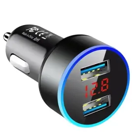 miernik-tester-akumulatorow-ladowarka-samochodowa-usb-baterii-akumlatora