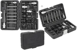 yato-zestaw-kluczy-do-alternatora-22cz-yt-04211