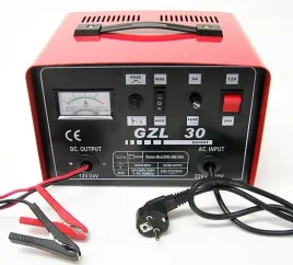 prostownik-gzl30-z-funkcja-szybkiego-ladowania-30a