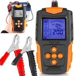 cyfrowy-tester-do-akumulatorow-baterii-12v-24v-uniwersalny-3ah-200ah