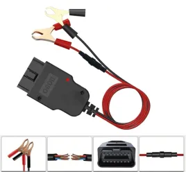anty-reset-podtrzymanie-napiecia-ecu-obd2-pamieci-przy-wymianie-akumulatora