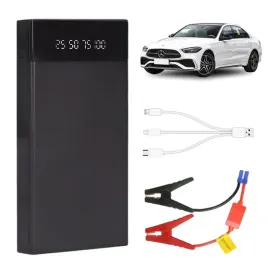 awaryjne-zrodlo-zasilania-samochodu-przenosny-powerbank-12v-10000mah