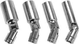 zestaw-nasadek-do-swiec-zarowych-yato-yt-38520