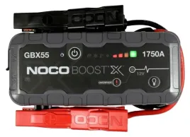 noco-gbx55-boost-x-jump-starter-booster-12v-1750a