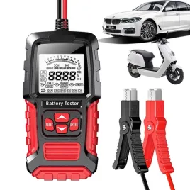 cyfrowy-tester-do-akumulatorow-baterii-12v-24v-foxsur-fbt-300-3ah-400ah