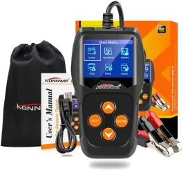 tester-do-baterii-akumulatorow-12v-konnwei-kw600