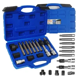 zestaw-klucze-do-demontazu-alternatorow-13-sztuk-walizka-ze-sprzeglem