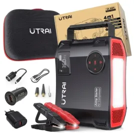 powerbank-rozrusznik-do-odpalania-utrai-car-jump-starter-2000a-kompresor