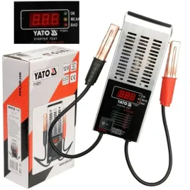 yato-cyfrowy-tester-akumulatorow-miernik-npiecia-12v-150-1400ah-lcd-yt-8311