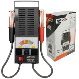 yato-tester-akumulatorow-miernik-analogowy-6v-12v-200-1000a-yt-8310