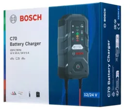 prostownik-akumulatorowy-ladowarka-bosch-c70-12-24-efb-agm-zelowe