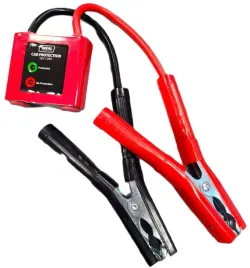 eliminator-przepiec-cp12-24v-zabezpieczenie-elektroniki-przed-spawaniem