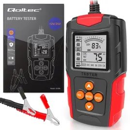 cyfrowy-tester-miernik-do-baterii-z-wyswietlaczem-lcd-12v-24v-3ah-200ah