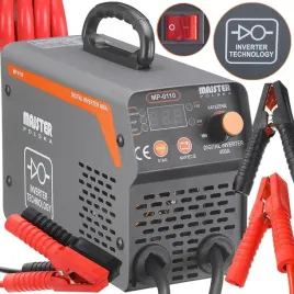 prostownik-rozruch-samochodowy-inwerterowy-majster-busy-ciezarowki-mp0110