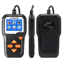 tester-akumulatorow-konnwei-kw650-z-lcd-miernik-rozruchu-cyfrowy-6v-12v-usb