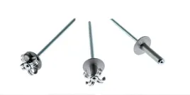 nity-rozprezne-srebrne-do-miekkich-materialow-4x16