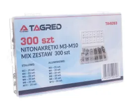 nitonakretki-stalowe-aluminiowe-m3-m10-300-szt-zestaw