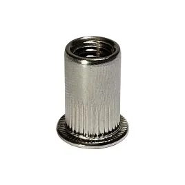 nitonakretka-stal-nierdzewna-a2-duzy-kolnierz-chwyt-1-35-mm-m8-50-szt