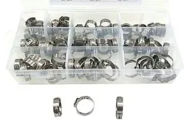 zaciski-do-wezy-bezstopniowe-100-sztuk