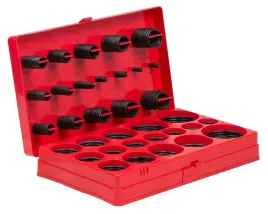 oringi-gumki-uszczelki-gumowe-407-el-olejoodporne-redats