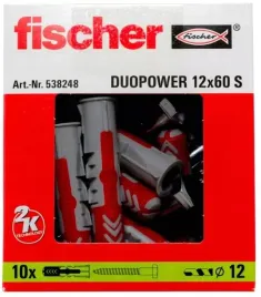 fischer-kolki-kolek-duopower-12x60-s-10-sztuk