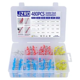 termokurczliwe-z-cyna-koszulka-izolacyjna-480szt