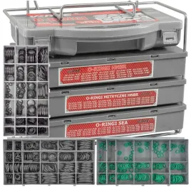 oringi-uszczelki-gumowe-gumki-zestaw-oringow-zielone-kasetka-o-ringi-900szt