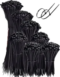 opaski-zaciskowe-trytytki-zestaw-700-szt-kablowe-mocne-trytki-zipperki