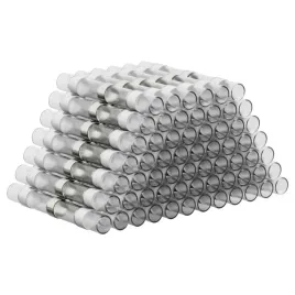 zlaczki-koszulki-termokurczliwe-z-cyna-koszulka-izolacyjna-100szt