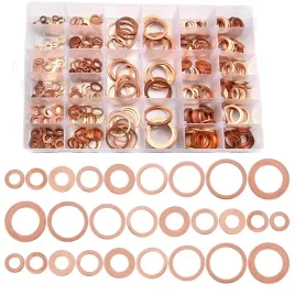 podkladki-miedziane-komplet-podkladek-miedzianych-z-organizerem-580-sztuk