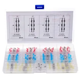 rurki-koszulki-oslonki-termokurczliwe-z-cyna-120el