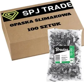 100x-opaska-skrecana-cybanty-zaciskowe-metalowa-zaciskowa-obejmy-12-20mm