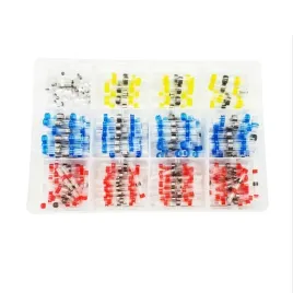 300-szt-zlaczy-przewodow-lutowanych-w-pudelku