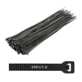 opaski-zaciskowe-kablowe-trytytki-uv-300x76-100szt