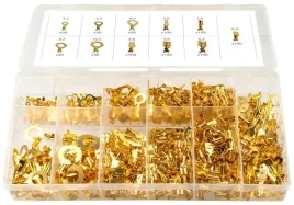 konektory-zestaw-konektorow-samochodowych-oczkowe-meskie-zenskie-750-szt