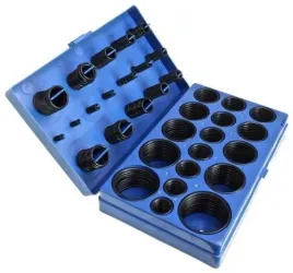 s-419ra-zestaw-uszczelek-o-ring-419-sztuk-satra