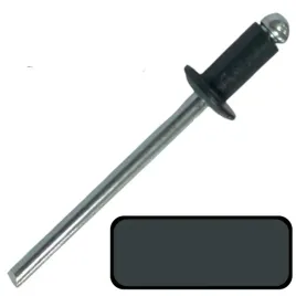 nity-zrywalne-4x10-mm-kolor-ral7016-antracyt-500-sztuk-wysokiej-jakosci