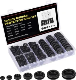 przelotki-gumowe-zestaw-przelotek-mix-200-szt-zatyczki-do-otworow