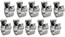 obejma-nierdzewna-8-10-mini-gbs-w4-inox-10-szt