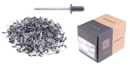 nity-zrywalne-48-x-10-ral-7016-szare-500-sztuk-nit-kolor-szary-antracyt