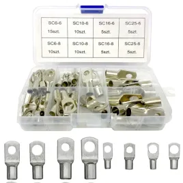 konektory-koncowki-kablowe-rurowe-oczkowe-65-sztuk-zaciskane-segregator