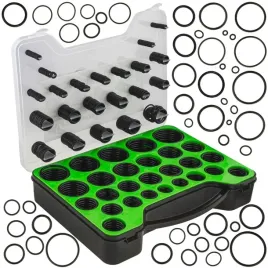 zestaw-oringi-gumki-uszczelki-gumowe-olejoodporne-38-477-mm-771-sztuk