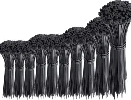 opaski-zaciskowe-trytytki-zestaw-1000-szt-kablowe-xl-czarne-mocne-trytki