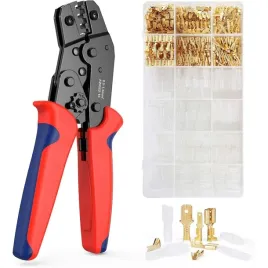 zestaw-konektorow-samochodowych-450-elementow-z-zaciskarka