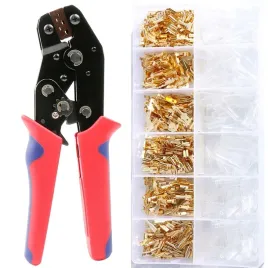 zestaw-zaciskarka-praska-konektorow-samochodowych